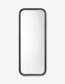 Reese Full Length Mirror -Household Supplies Shop 6CAPI MIBK