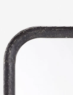 Reese Full Length Mirror -Household Supplies Shop 6CAPI MIBK 3