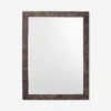 Ronan Burl Wood Mirror 1 Ronan Burl Wood Mirror -Household Supplies Shop 6CHAN RECTCH