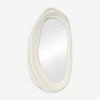 Astrid Mirror -Household Supplies Shop 6DENA MIWH