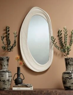 Household Supplies Shop -Household Supplies Shop 6DENA MIWH 1