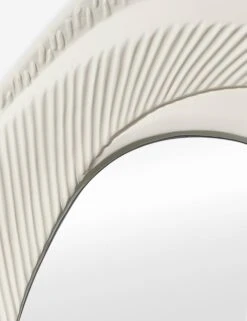 Astrid Mirror -Household Supplies Shop 6DENA MIWH 3