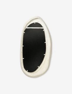 Astrid Mirror -Household Supplies Shop 6DENA MIWH 5