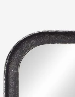 Reese Mirror -Household Supplies Shop 6PRIN MIBK 3 8e644c9b 3ee4 4fb4 bd9e 94944abec990