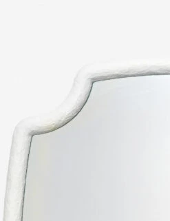 Amandine Mirror 8 Amandine Mirror -Household Supplies Shop 6SELE MIWH 2