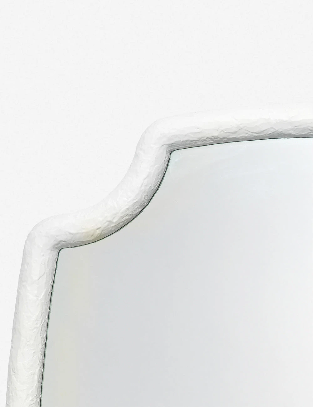 Amandine Mirror 5 Amandine Mirror - Image 3