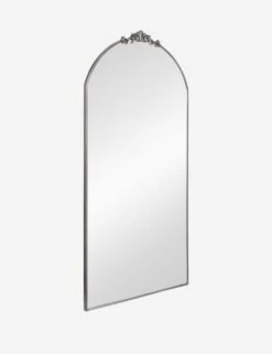 Tulca Floor Mirror -Household Supplies Shop 7 42029 2 1 67953a1f 1440 47d9 9d39 50887f0d4bba