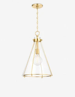 Sybil Pendant Light -Household Supplies Shop 7304 AGB