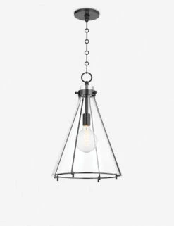 Sybil Pendant Light -Household Supplies Shop 7304 OB
