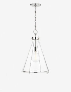 Sybil Pendant Light -Household Supplies Shop 7304 PN