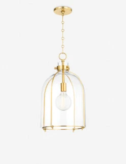 Sybil Pendant Light -Household Supplies Shop 7306 AGB