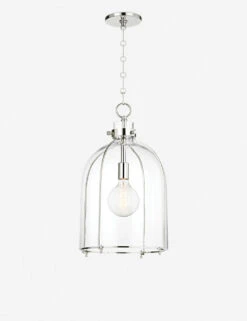 Sybil Pendant Light -Household Supplies Shop 7306 PN