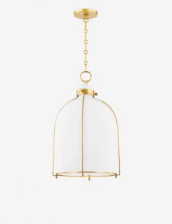 Sybil Pendant Light -Household Supplies Shop 7314 AGB