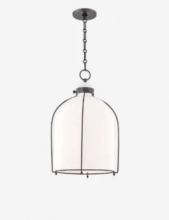Sybil Pendant Light -Household Supplies Shop 7314 OB