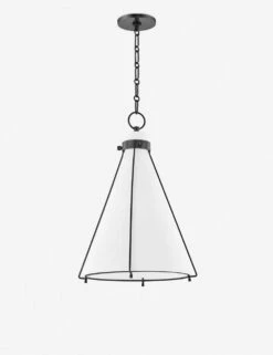 Sybil Pendant Light -Household Supplies Shop 7316 OB