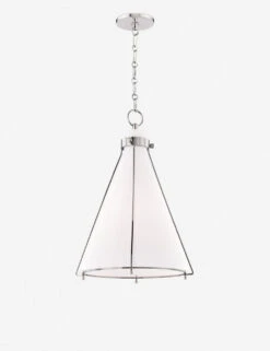 Sybil Pendant Light -Household Supplies Shop 7316 PN