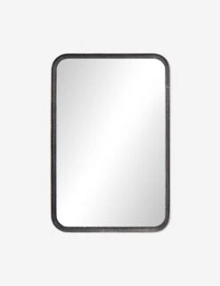 Reese Mirror -Household Supplies Shop 7PRIN MIGO 1000x f9a16a58 2588 4883 b0af 4b082d31fc4f