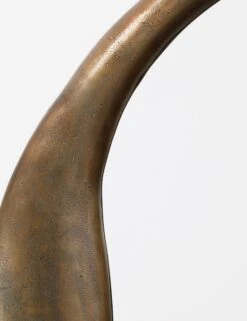 Doreen Round Mirror -Household Supplies Shop 7orga miab close up 1