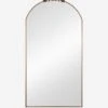 Tulca Floor Mirror 2 Tulca Floor Mirror -Household Supplies Shop 8 41968 1296x14 975d415d 045a 4ef8 b6ed 2e883f891612