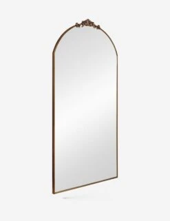 Tulca Floor Mirror -Household Supplies Shop 8 41968 2 1296x9 cca30b0f 01c1 4386 9a98 34120622a953