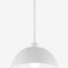 Watkins Pendant Light 2 Watkins Pendant Light -Household Supplies Shop 86 F3114 GSW 900x 3050d201 9aa4 433d 86ff bc8d172e0e79