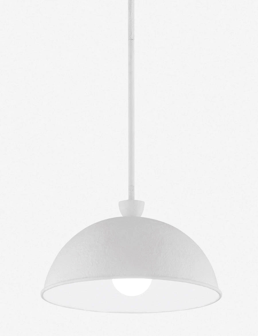 Watkins Pendant Light 3 Watkins Pendant Light