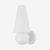 Odling Sconce -Household Supplies Shop 88 B5671 TWH 900x 6ed4383f 63e3 4776 a759 cb641727e0b7
