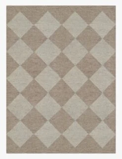 Palau Rug 37 Palau Rug -Household Supplies Shop 8x11ft.Beige