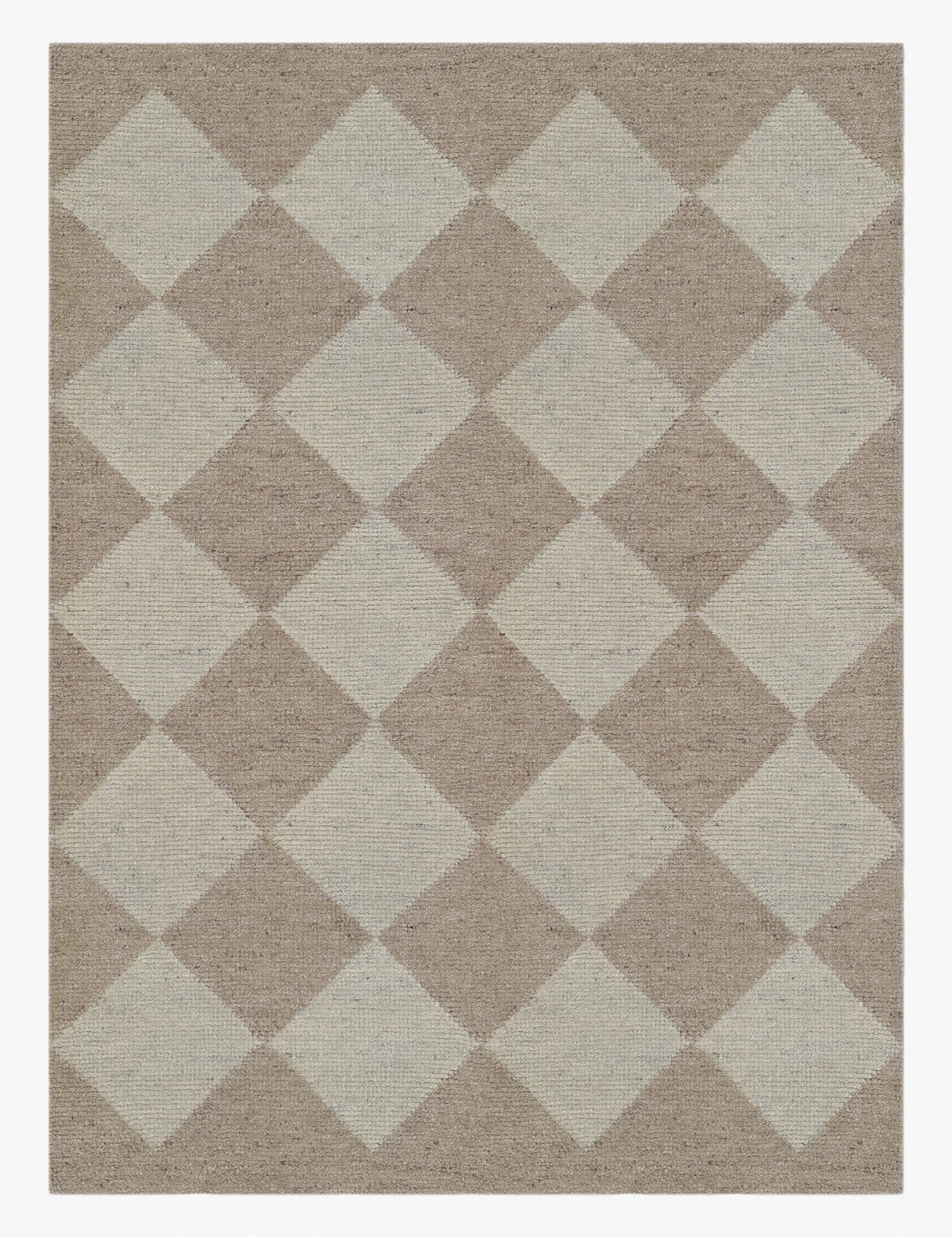 Palau Rug 18 Palau Rug - Image 16