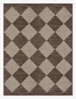 Palau Rug 26 Palau Rug -Household Supplies Shop 8x11ft.brown