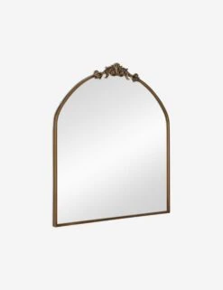 Tulca Mirror 23 Tulca Mirror -Household Supplies Shop 9 41812 2 1080x 0567f4d1 75f4 4727 88fa 18b82938b7ab