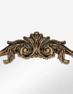 Tulca Mirror 24 Tulca Mirror -Household Supplies Shop 9 41812 4 1080x 46d2e5d0 5ab9 4329 9010 b3c188853334