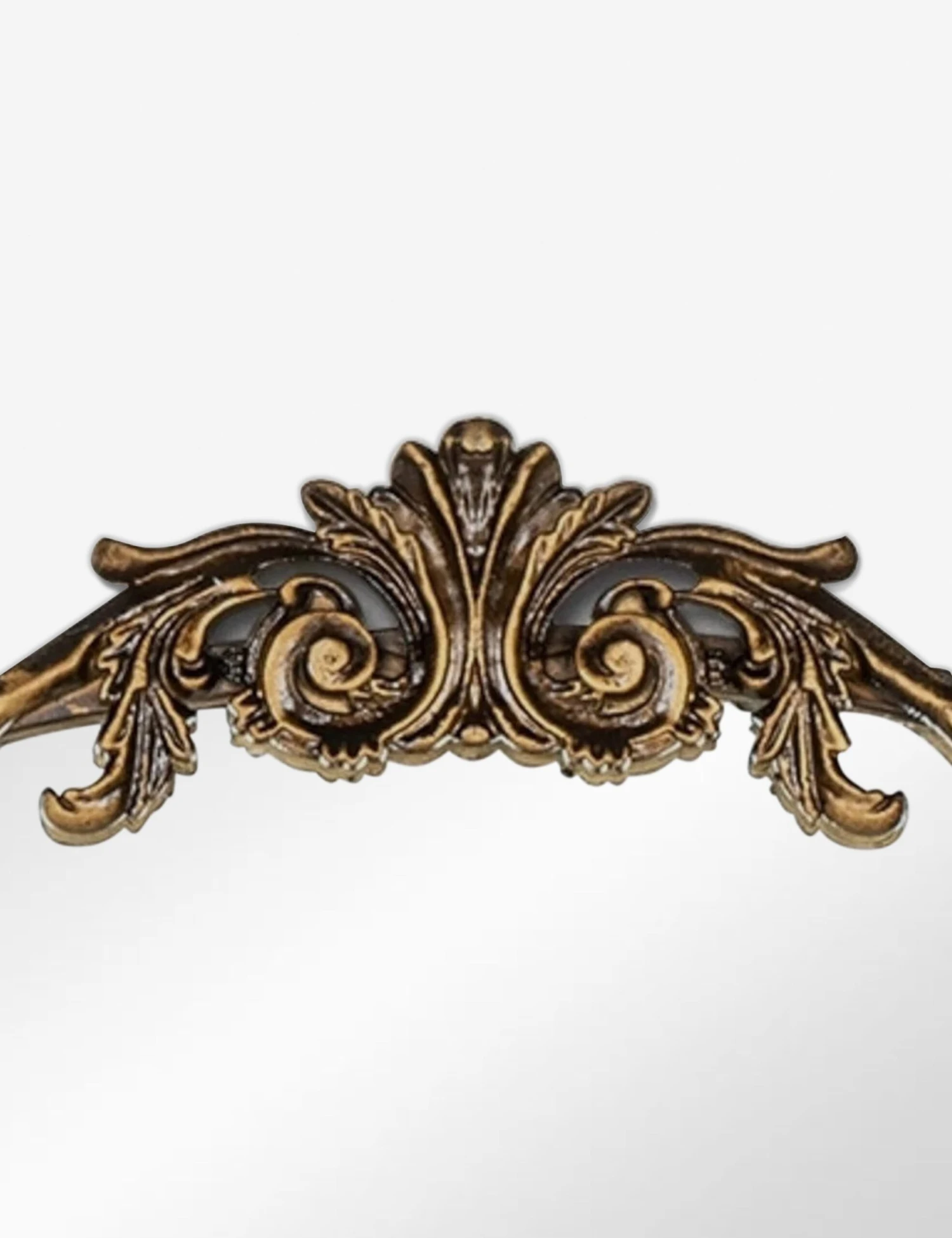 Tulca Mirror 8 Tulca Mirror - Image 6