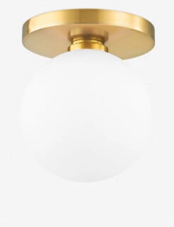 Boden Sconce 14 Boden Sconce -Household Supplies Shop 9081 AGB 002