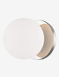 Boden Sconce 15 Boden Sconce -Household Supplies Shop 9081 PC