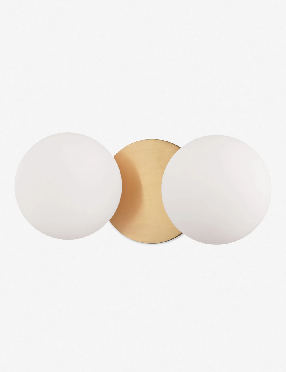 Boden Sconce 7 Boden Sconce - Image 5