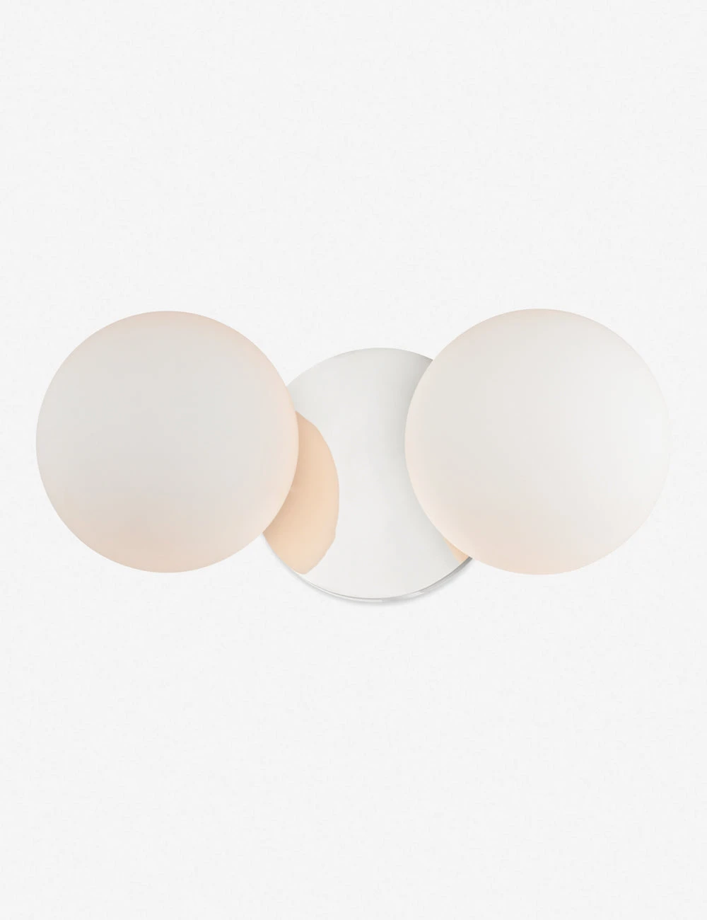 Boden Sconce 8 Boden Sconce - Image 6