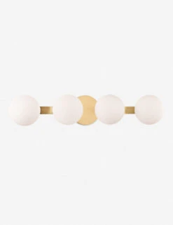 Boden Sconce 22 Boden Sconce -Household Supplies Shop 9084 AGB