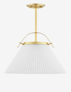 Juliette Pendant Light -Household Supplies Shop 9616 AGB a754cf4b adab 4f8a ad2c dc0282e6308e