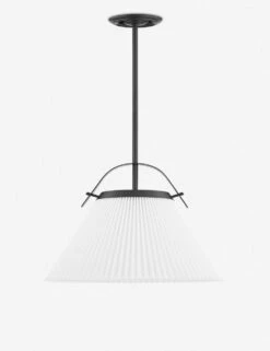Juliette Pendant Light -Household Supplies Shop 9616 OB