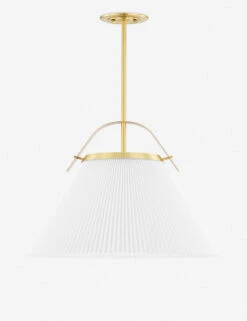 Juliette Pendant Light -Household Supplies Shop 9624 AGB