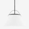 Juliette Pendant Light 2 Juliette Pendant Light -Household Supplies Shop 9624 OB