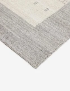 Odgen Rug -Household Supplies Shop 983 6577F BGE000 CS