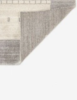 Odgen Rug -Household Supplies Shop 983 6577F BGE000 CS RP