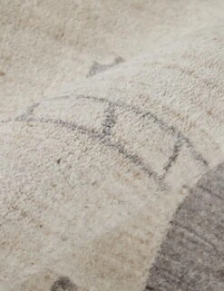 Odgen Rug -Household Supplies Shop 983 6577F BGE000 DL