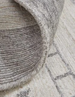 Odgen Rug -Household Supplies Shop 983 6577F BGE000 RS