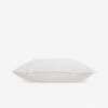 Down Medium Sleeping Pillow By Pom Pom At Home