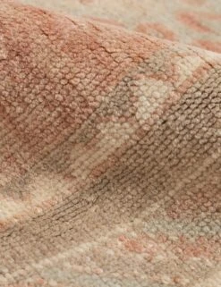 Safet Vintage Rug, 2'12" X 6'6" 7 Safet Vintage Rug, 2'12" X 6'6" -Household Supplies Shop A0653410 2328