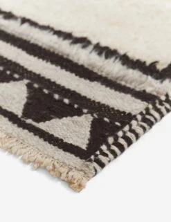 Ethyn Vintage Runner Rug, 3'3" X 11'3" -Household Supplies Shop A0653587 3295