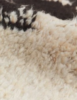 Ethyn Vintage Runner Rug, 3'3" X 11'3" -Household Supplies Shop A0653587 3296